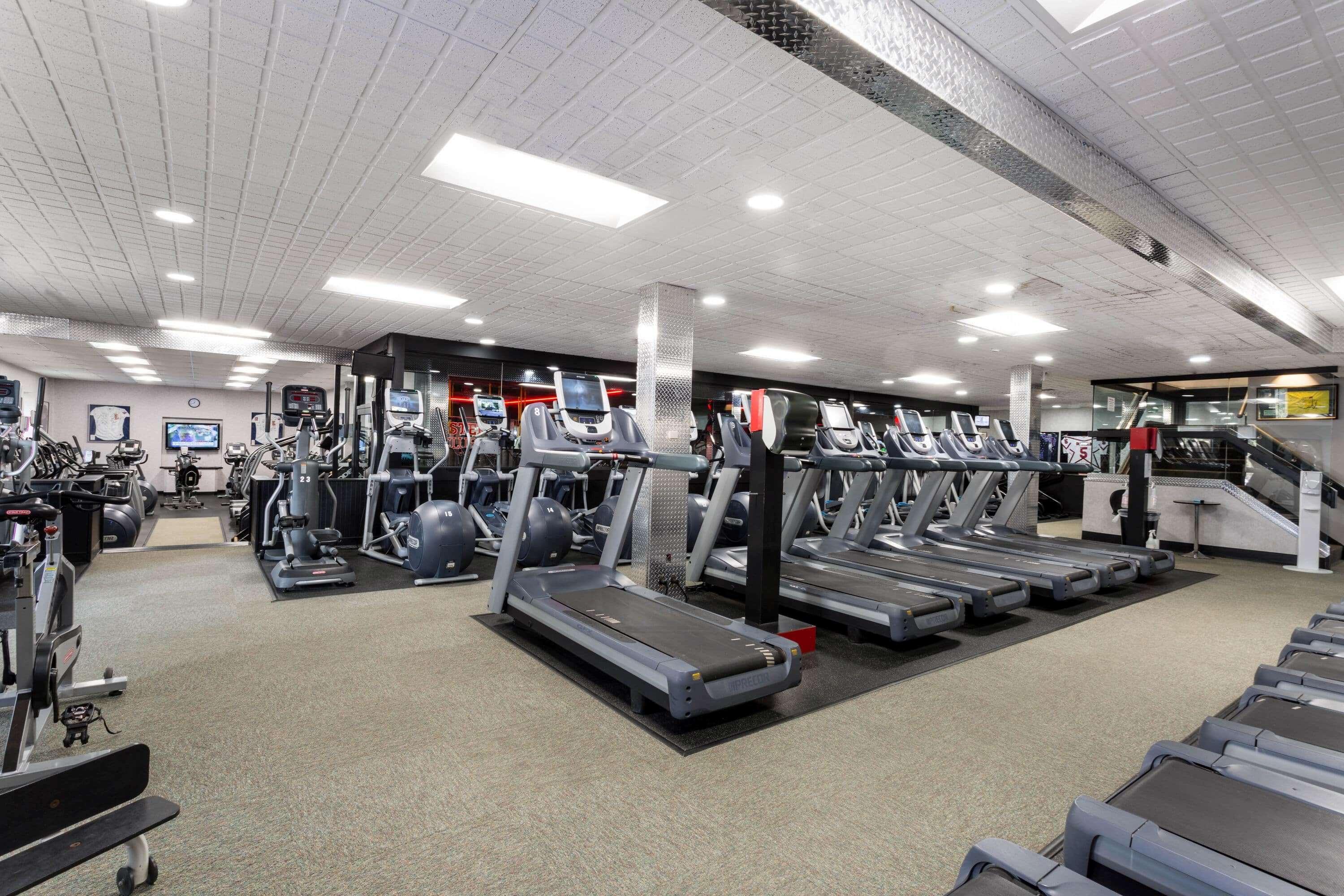 La Quinta Inn By Wyndham Binghamton - Johnson City Екстериор снимка